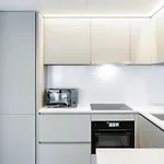 Modern With Balcony And Pool By Homing Appartement Lissabon